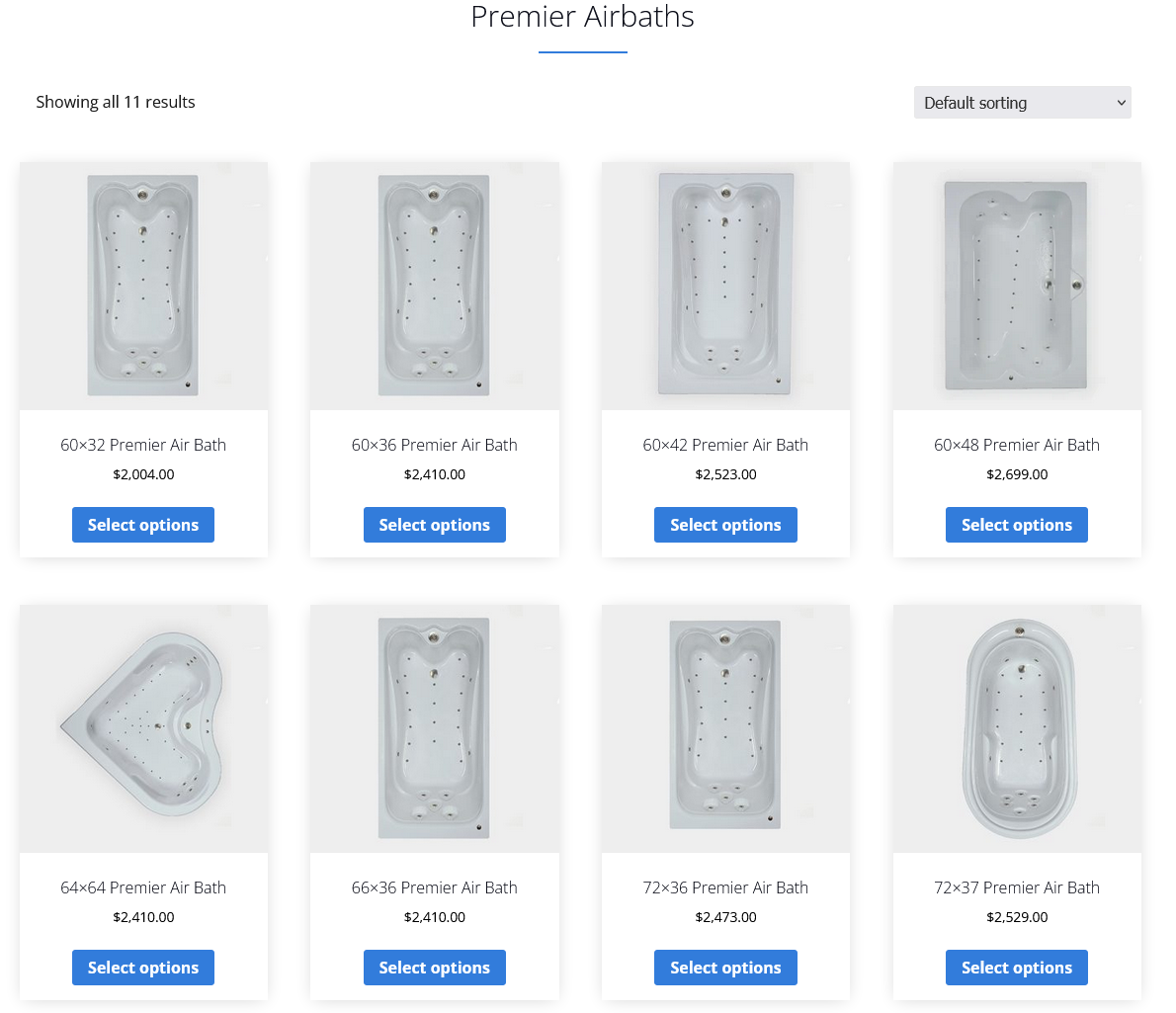 ComfortFloPremierAll1