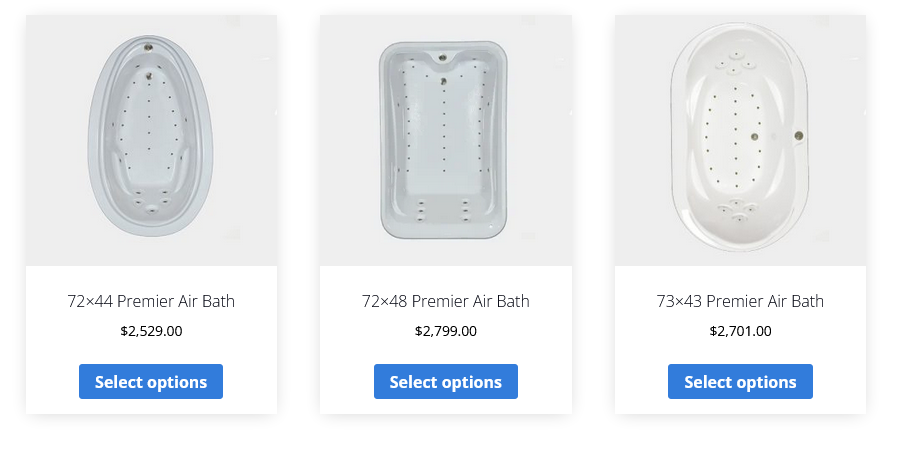 ComfortFloPremierAll2