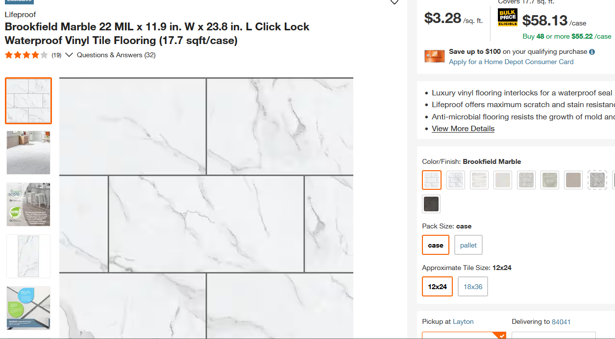 floor_brookfieldmarble