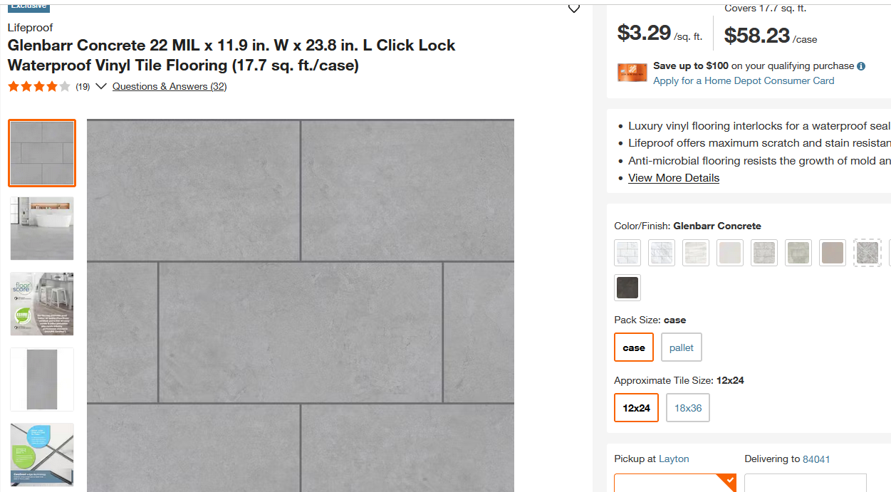 floor_glenbarrconcrete