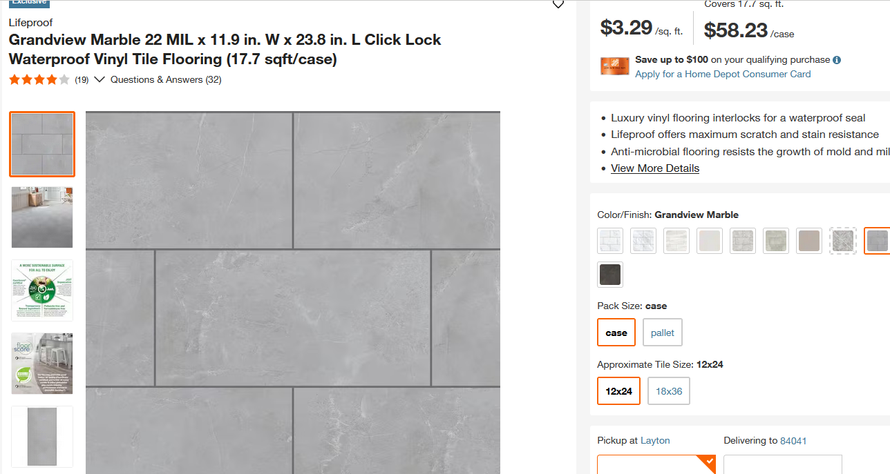 floor_grandviewmarble