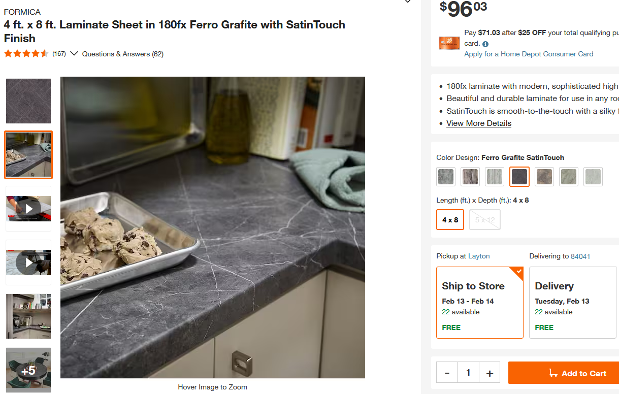 formica_ferrografite