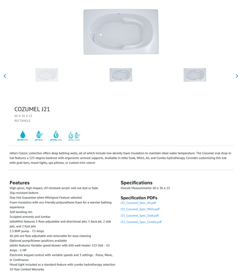 Jetta-CozumelJ21