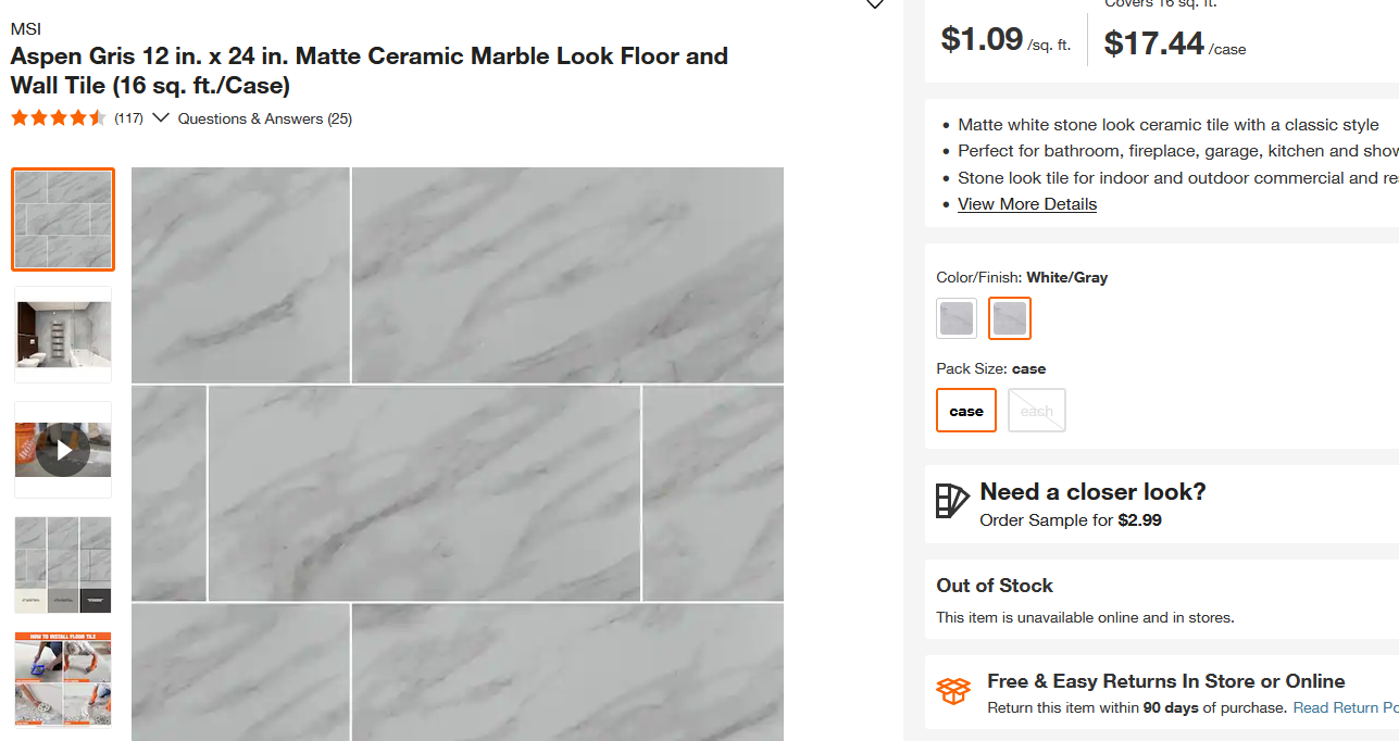 tile_caramic_aspengris