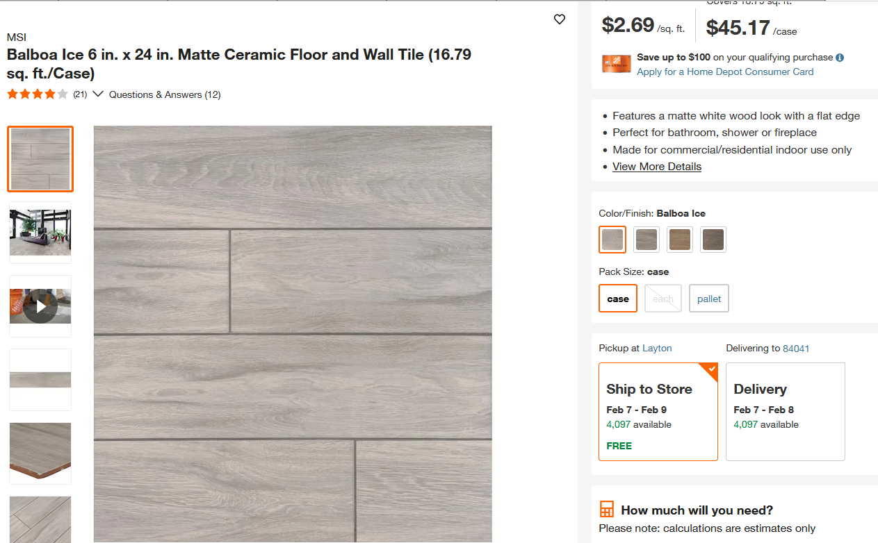 tile_caramic_balboaice