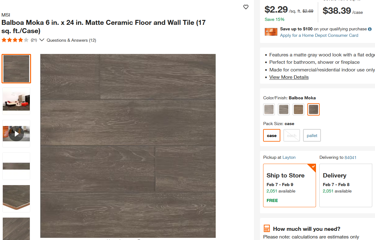 tile_caramic_balboamoka