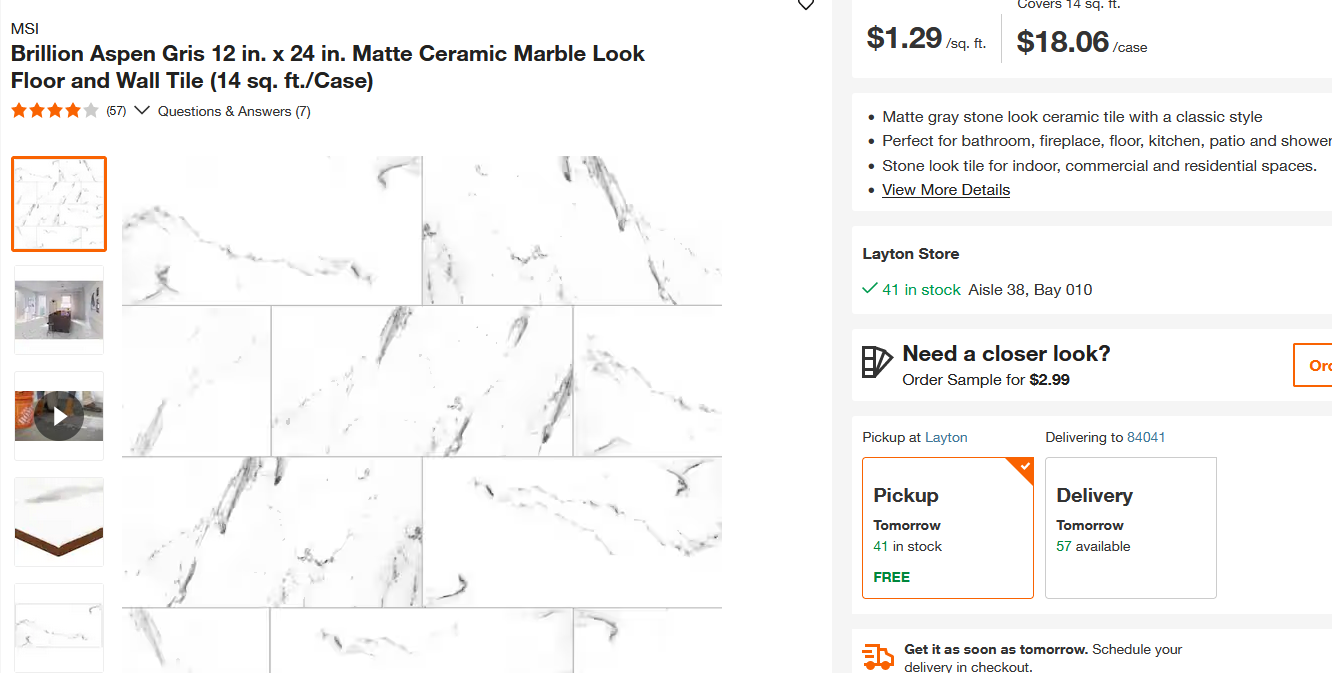 tile_caramic_brillionaspengris