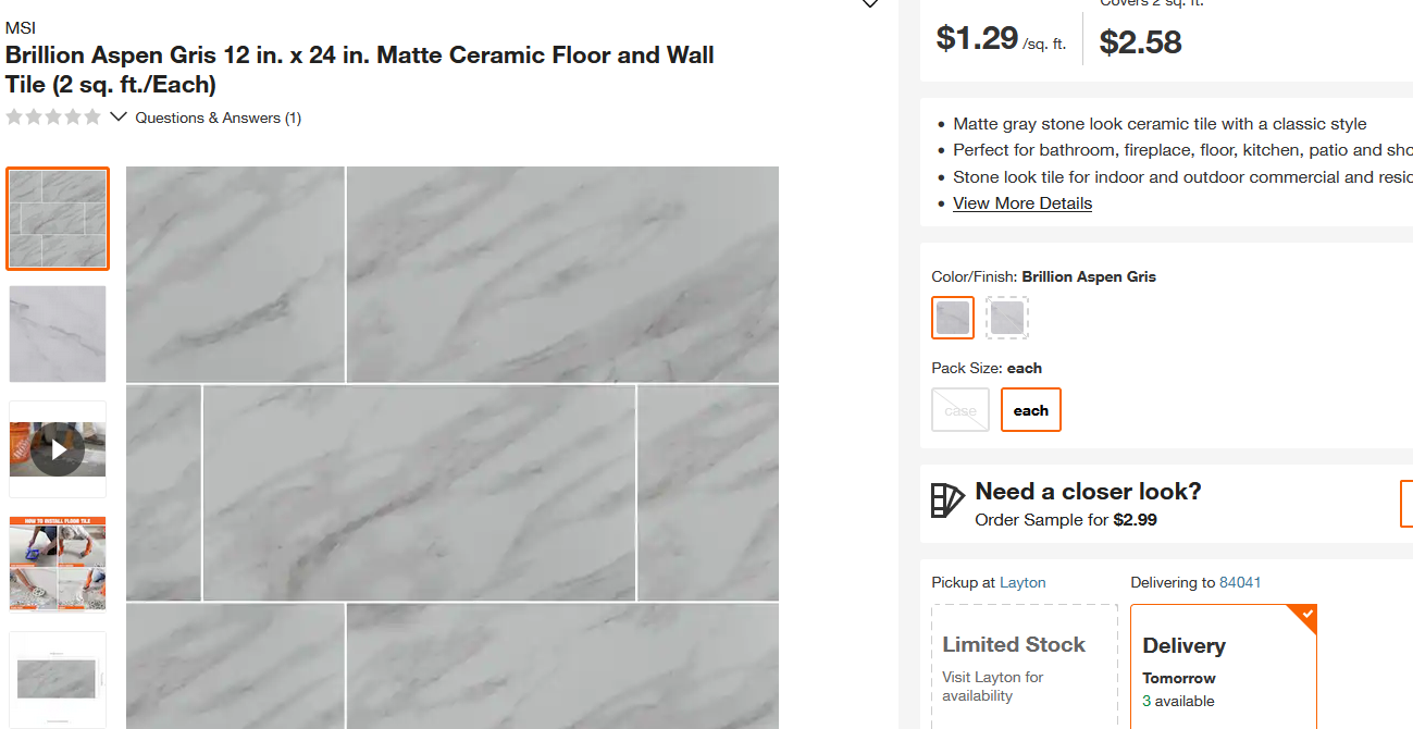 tile_caramic_brillionaspengris1