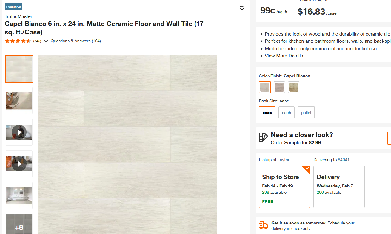 tile_caramic_capelbianco