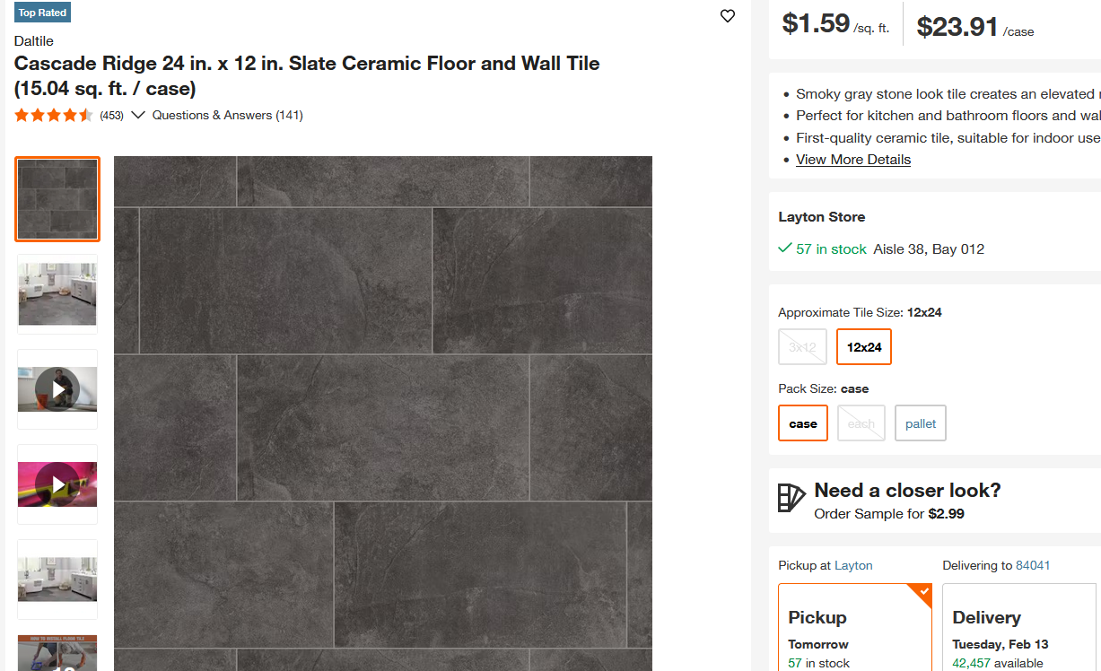 tile_caramic_cascaderidge