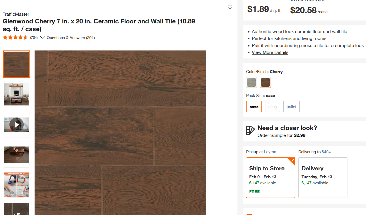 tile_caramic_glenwoodcherry