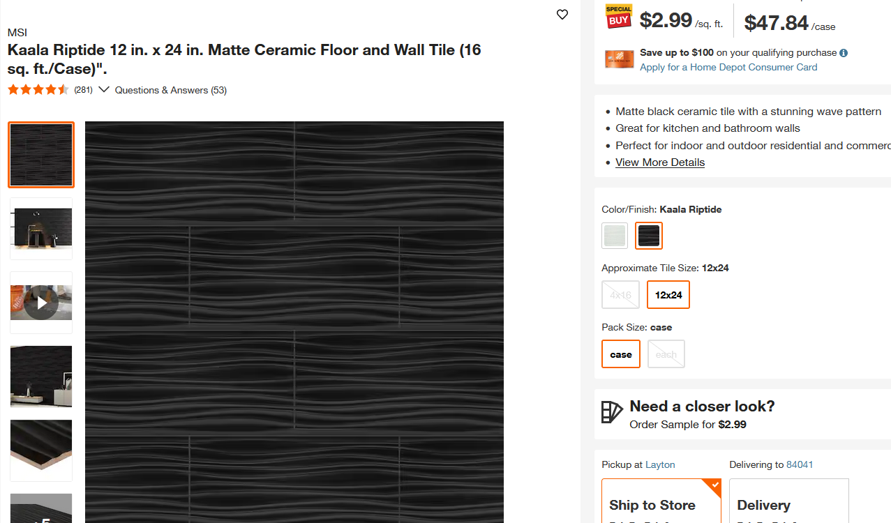 tile_caramic_kaalariptide