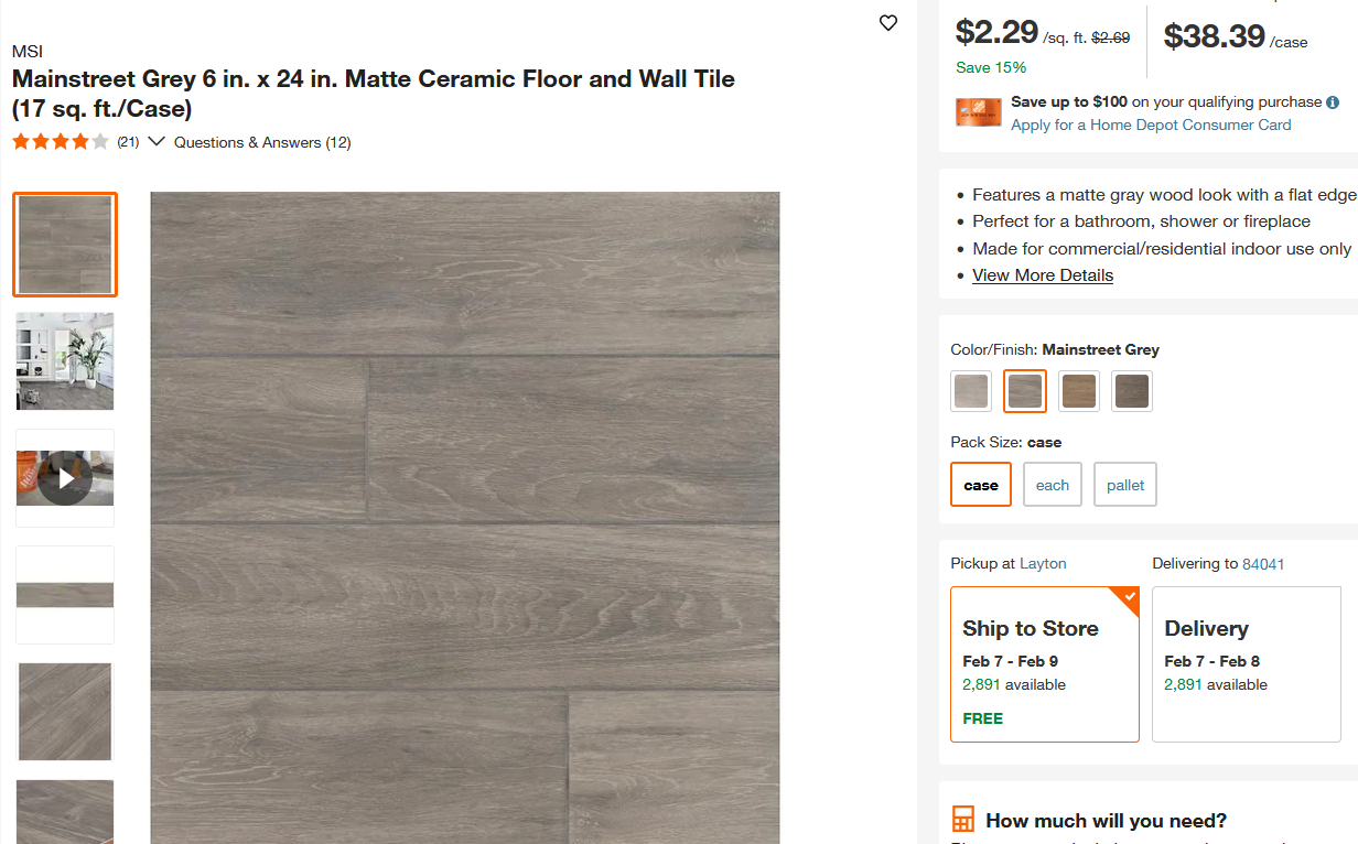 tile_caramic_mainstreetgrey