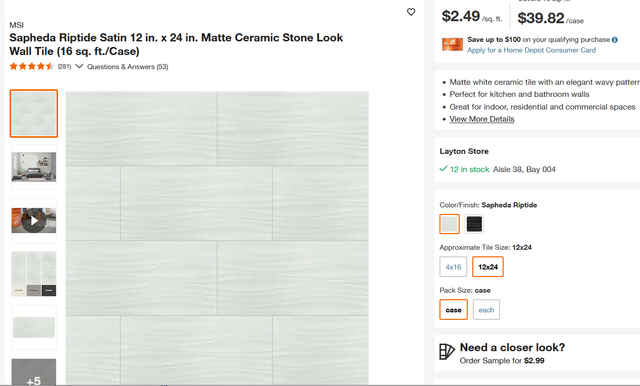 tile_caramic_saphedariptide