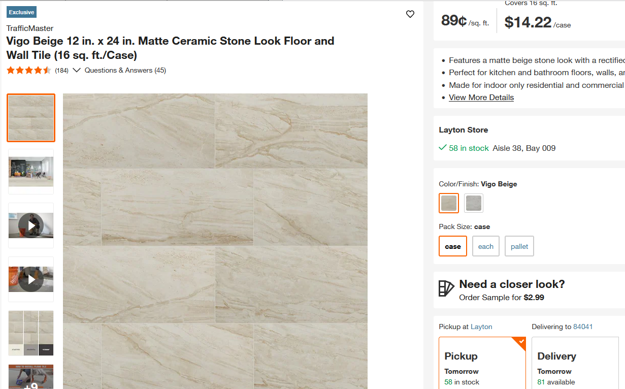 tile_caramic_vigobeige