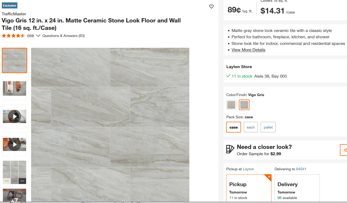 tile_caramic_vigogris