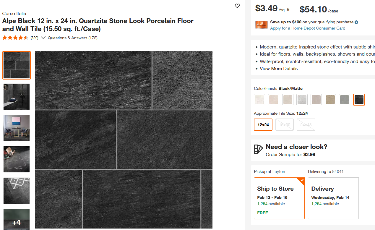 tile_porc_alpeblack