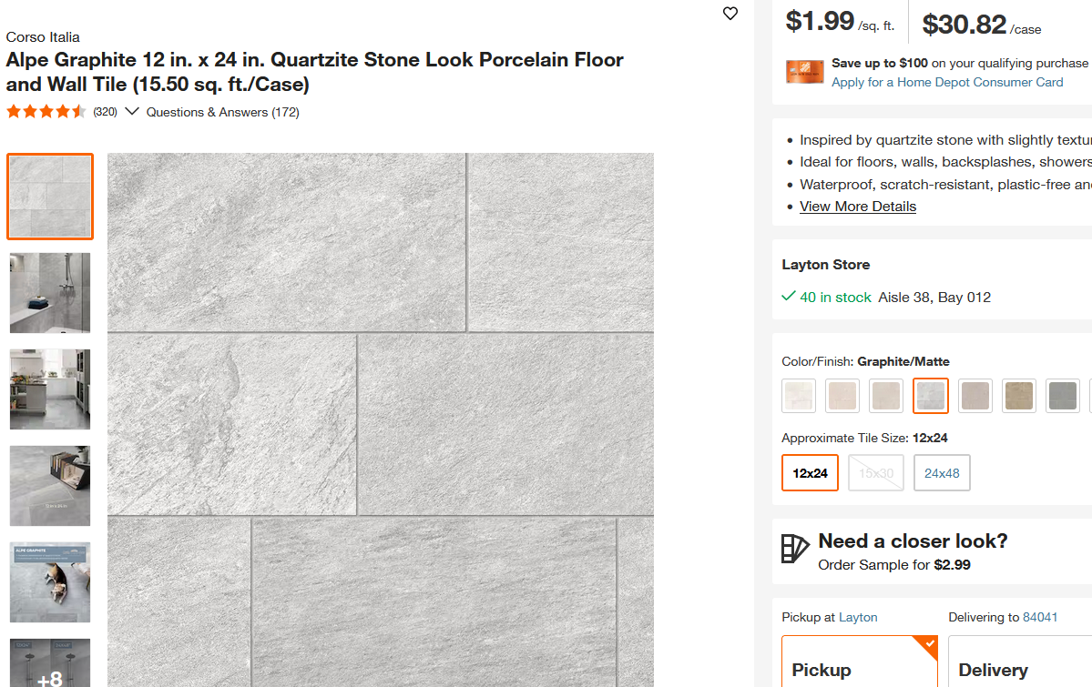 tile_porc_alpegraphite