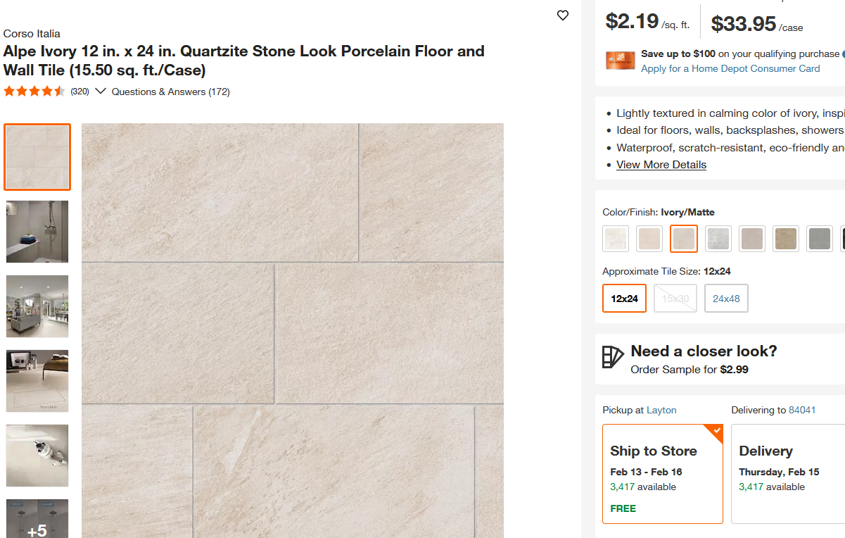 tile_porc_alpeivory