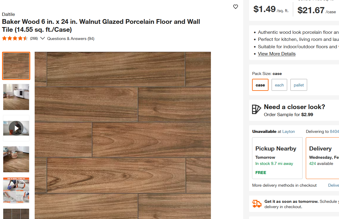 tile_porc_bakerwood