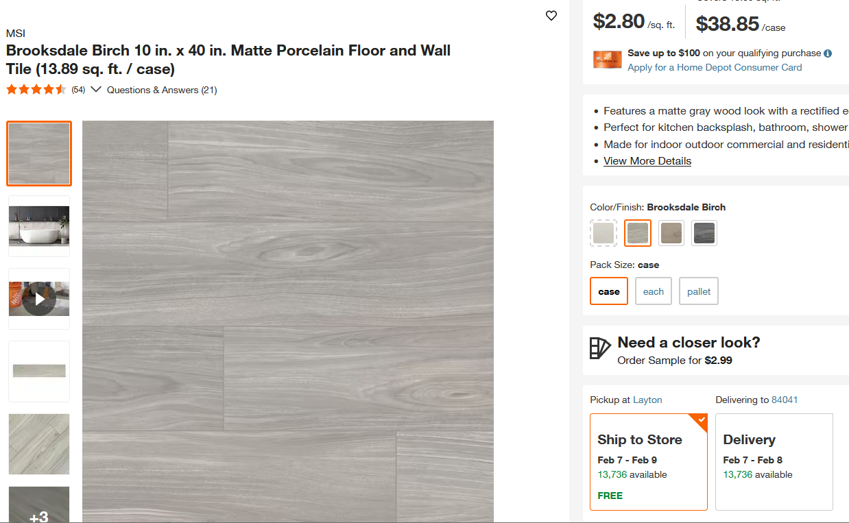 tile_porc_brooksdalebirch