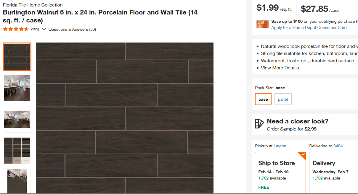 tile_porc_burlingtonwalnut