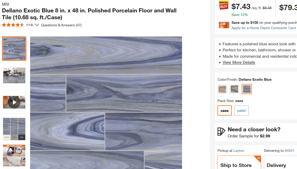 tile_porc_dellanoblue