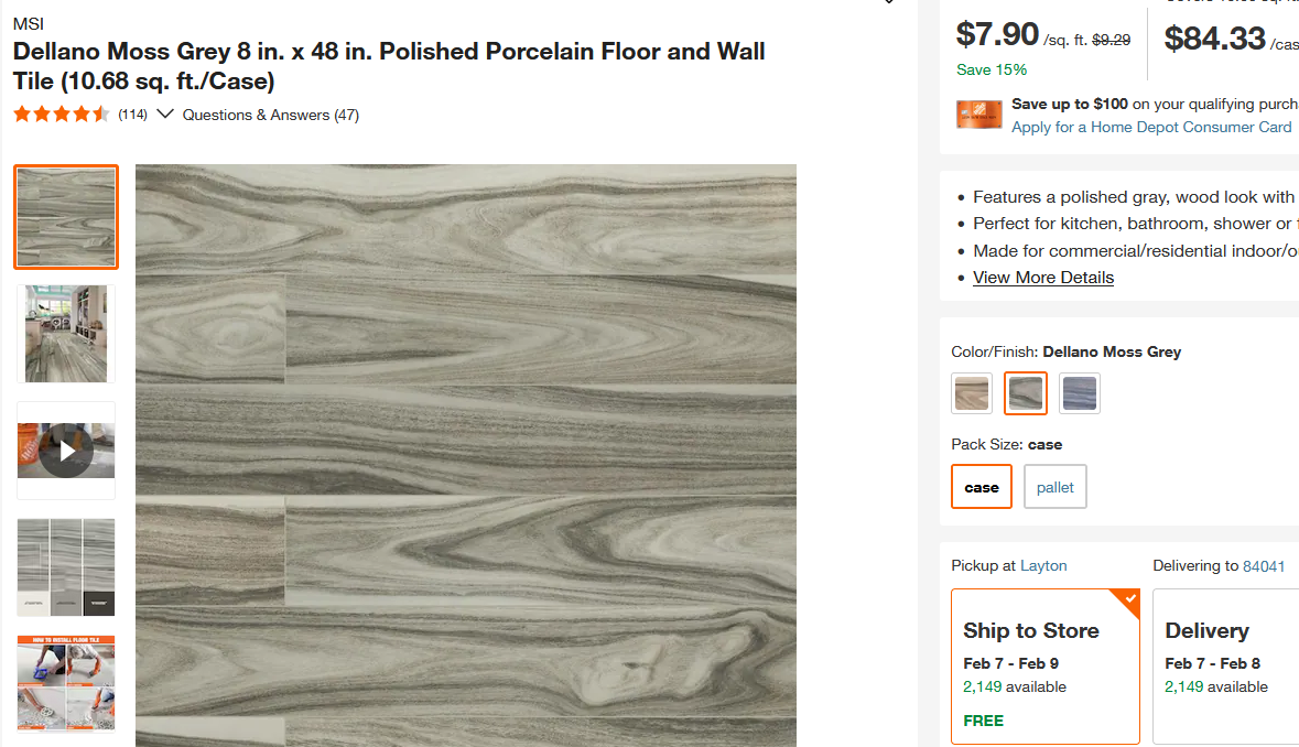 tile_porc_dellanomossgray