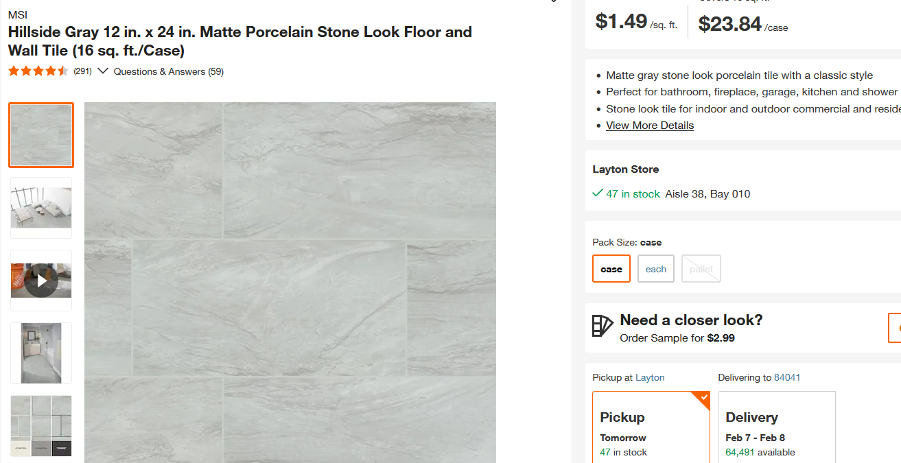 tile_porc_hillsidegray