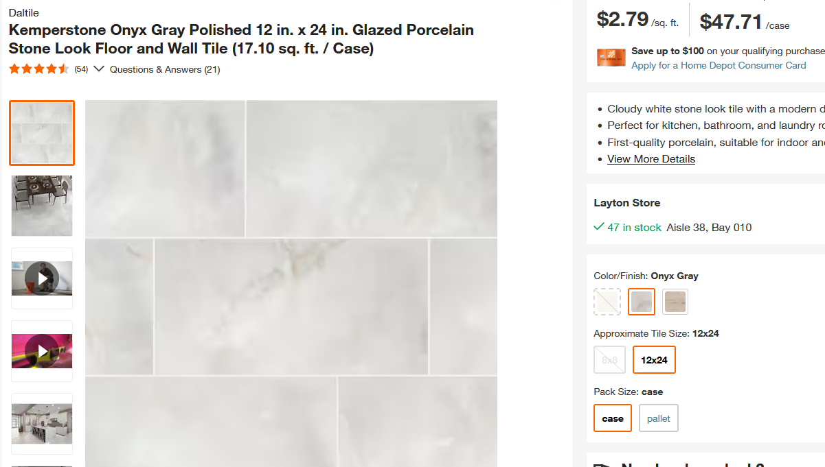 tile_porc_kemperstoneonyxgray