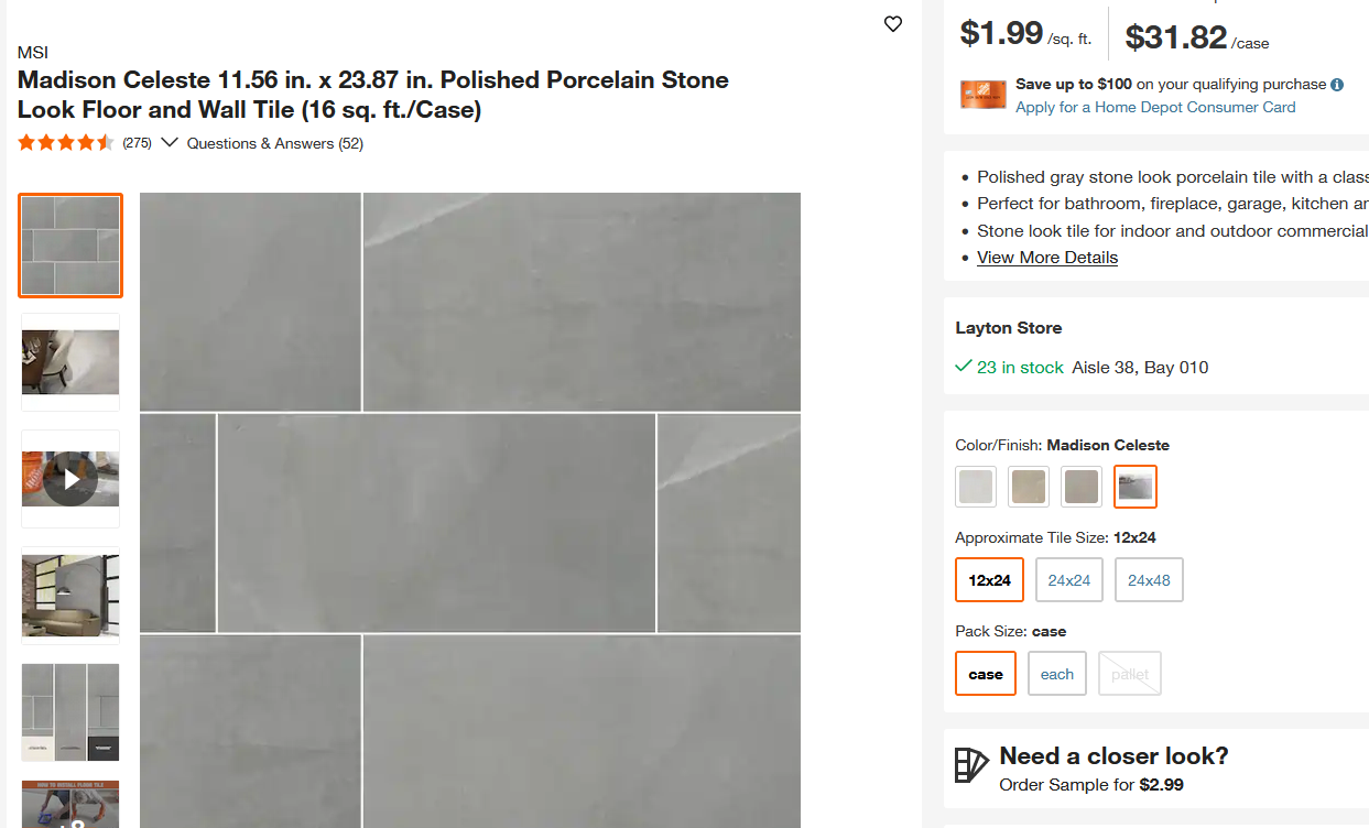 tile_porc_madisonceleste