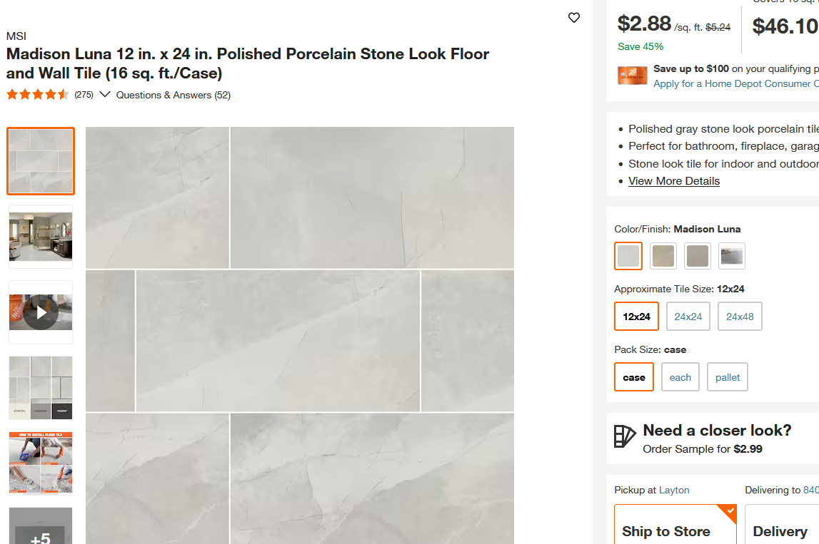 tile_porc_madisonluna