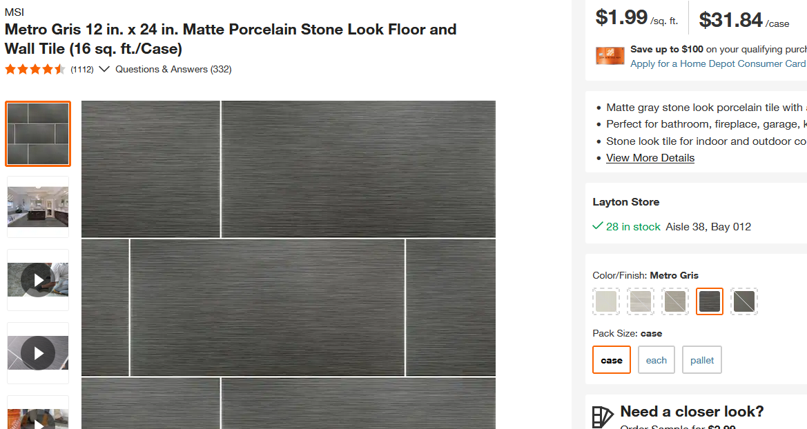 tile_porc_metro-gris	