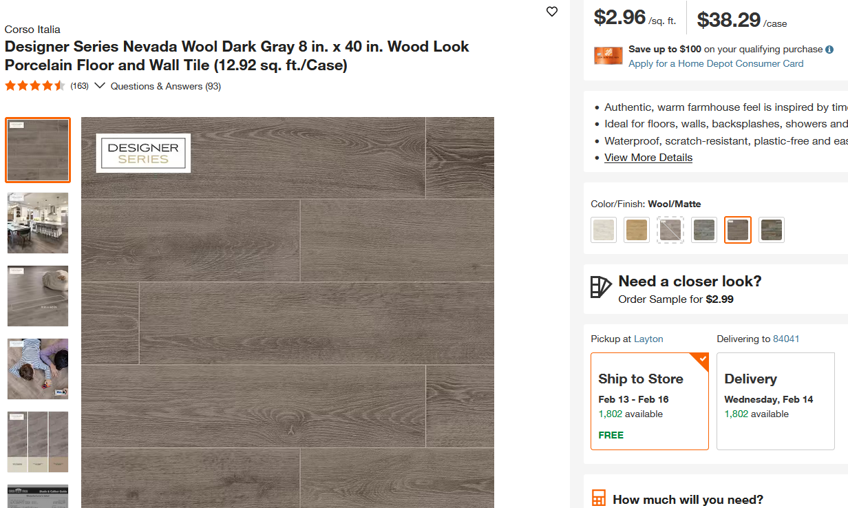 tile_porc_nevadawooldarkgray