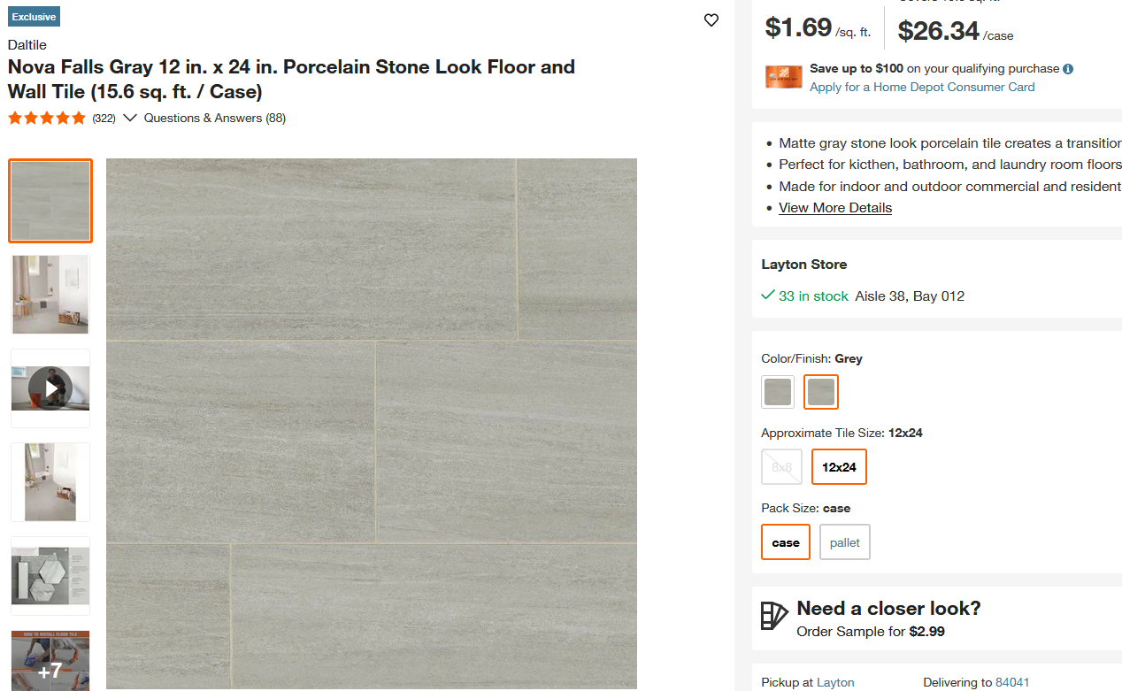 tile_porc_novafalls