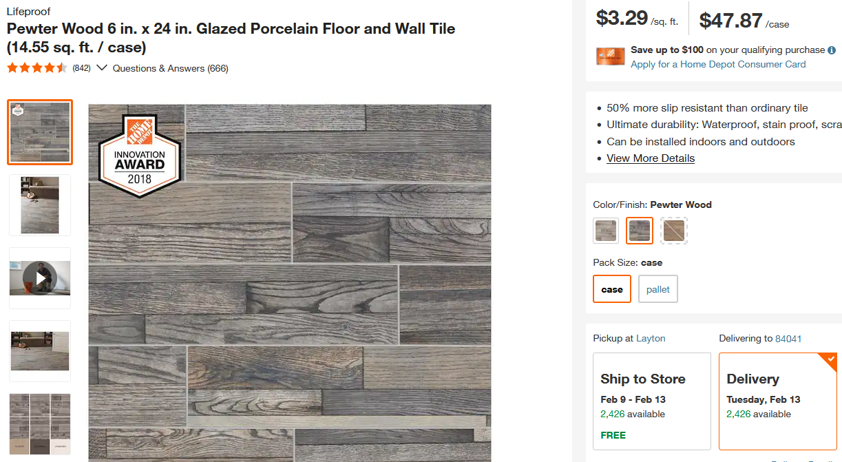 tile_porc_pewterwood