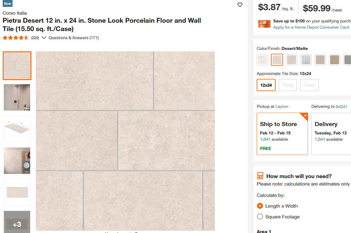 tile_porc_pietradesert