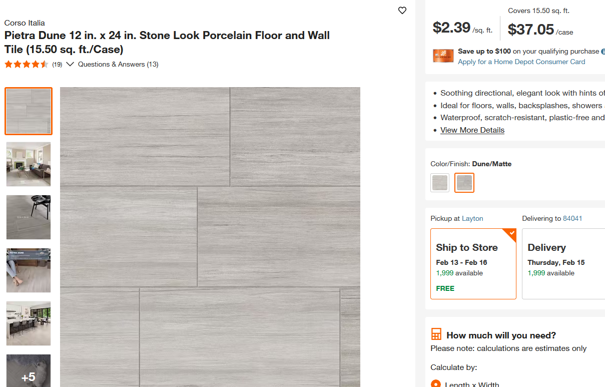 tile_porc_pietradune