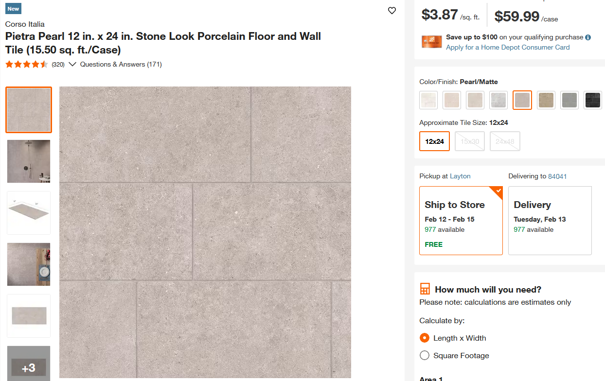 tile_porc_pietrapearl