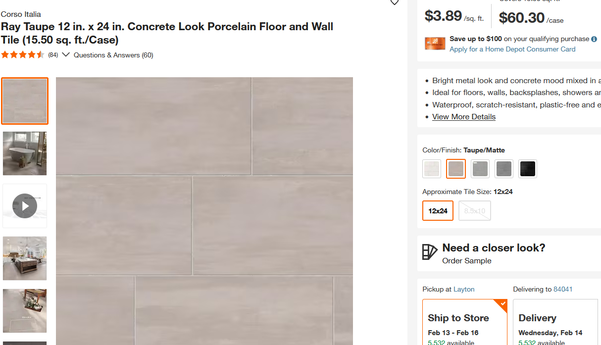 tile_porc_raytaupe