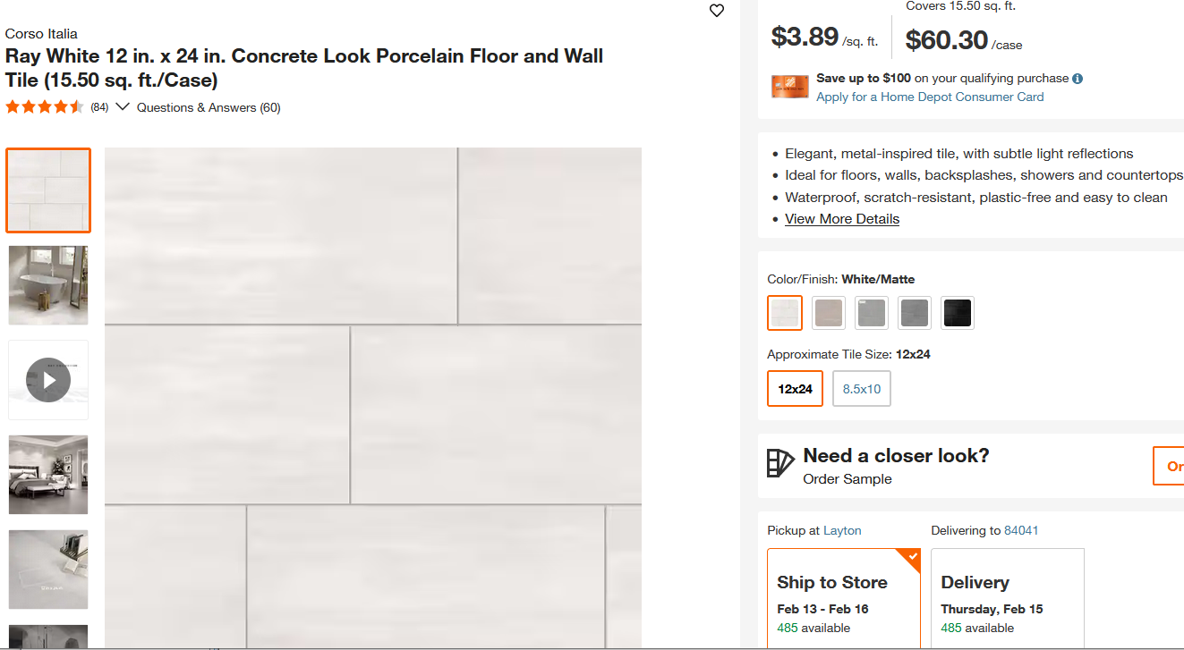 tile_porc_raywhite