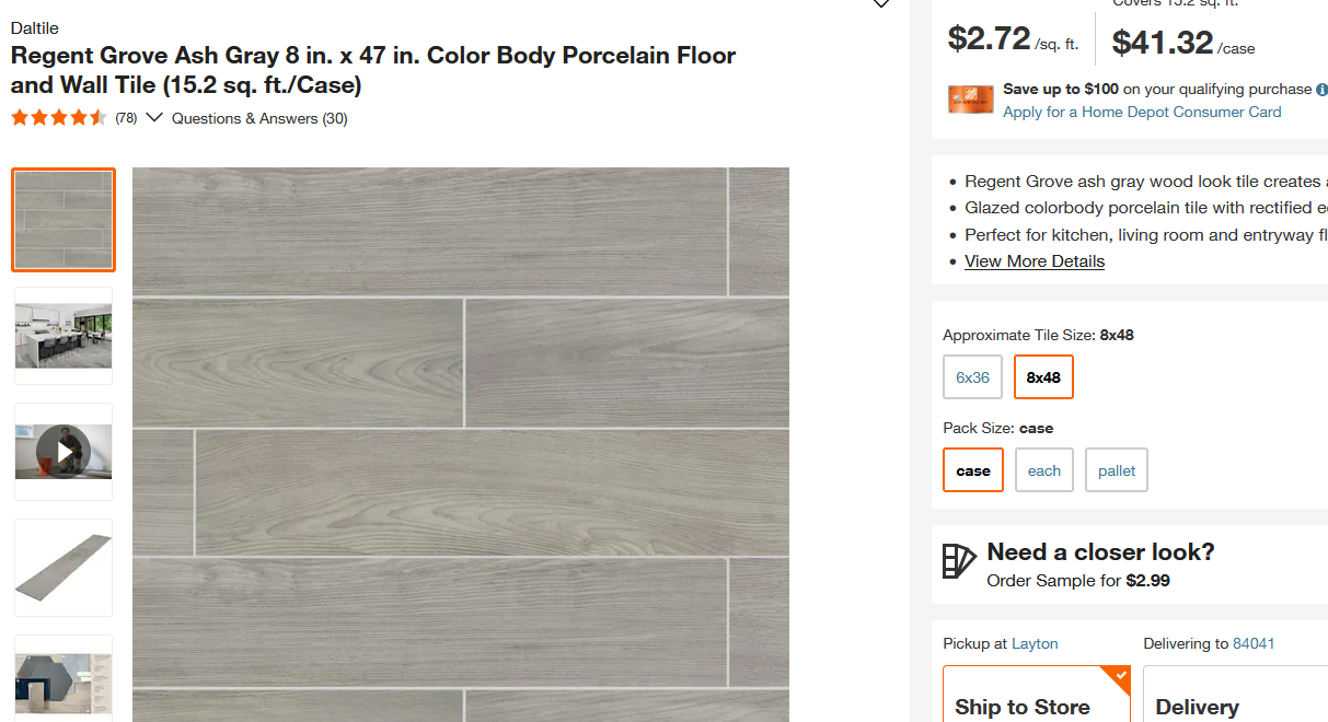 tile_porc_regentgrove