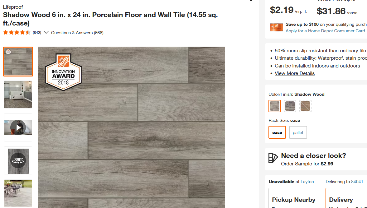 tile_porc_shadowwood