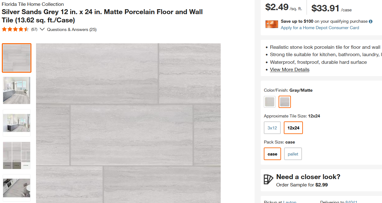 tile_porc_silversandsgray