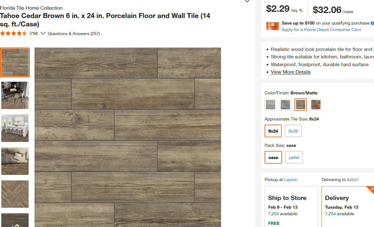 tile_porc_tahocedarbrown