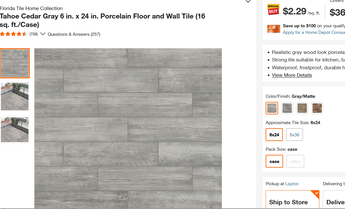 tile_porc_tahoecedargray