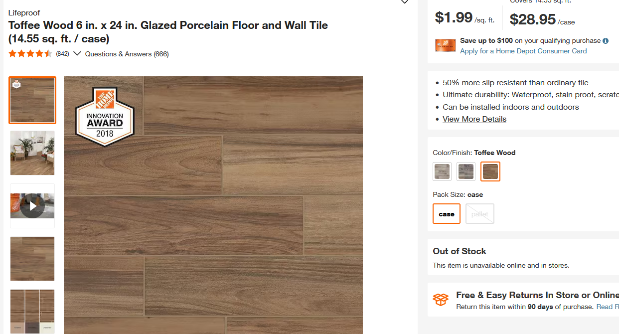 tile_porc_toffeewood