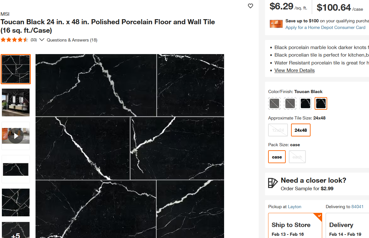 tile_porc_toucanblack