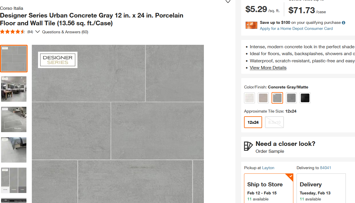 tile_porc_urbanconcrete