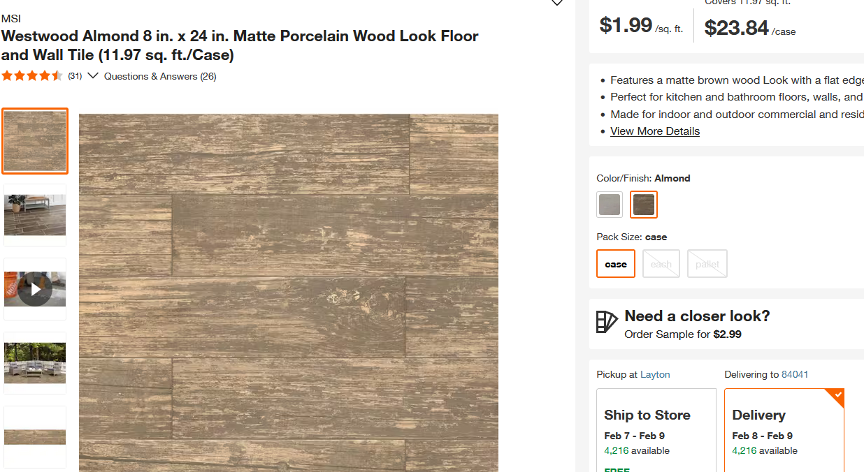 tile_porc_westwoodalmond